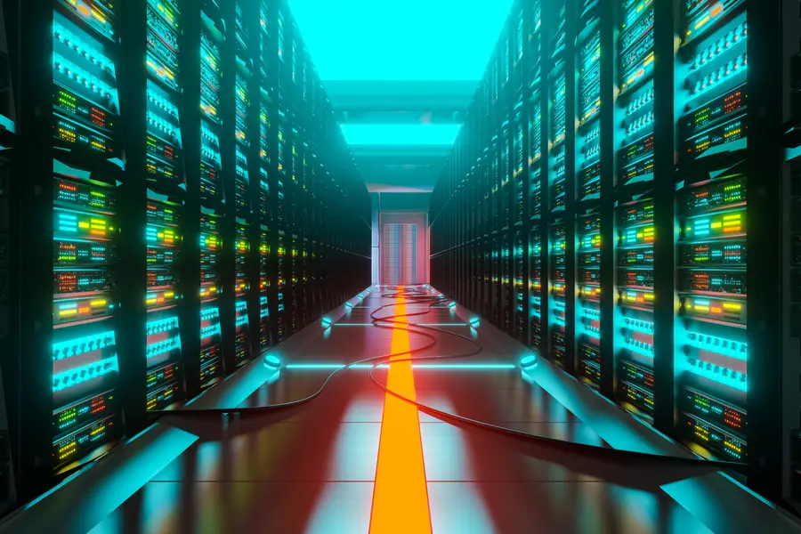 The Need for Speed: How Fast Storage Shapes the Future of AI/ML Infrastructure