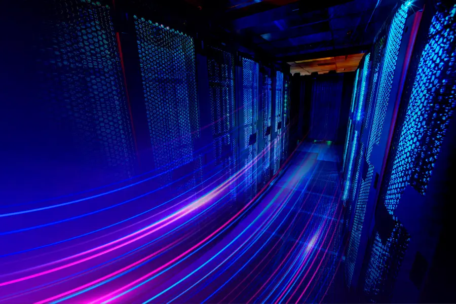 RRR: Redundancy, Rebalancing, and Reconfigurability