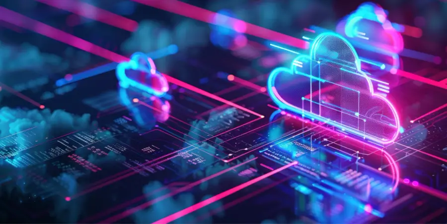 Six Structural Gaps in Current Enterprise Cloud Strategy