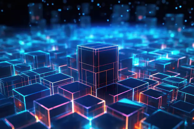What is a T-POD™? The Architecture Behind TrndX GPU Cluster Composition