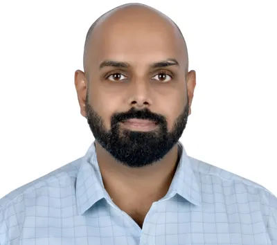 Vishnuroshan Sathianathan